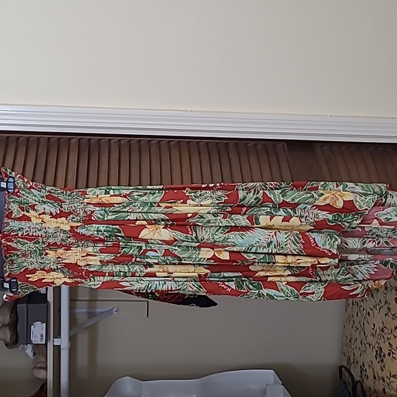 HarleyDavidson Dresses Harley Davidson New Dress Poshmark